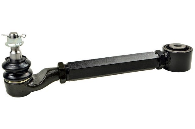 Mevotech Lateral Arm And Ball Joint Assembly P/N:Cms861228  Lateral Arm And Ball