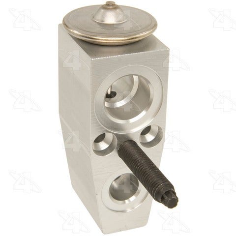 Four Seasons A/C Expansion Valve P/N:39364  A/C Expansion Valve P/N: