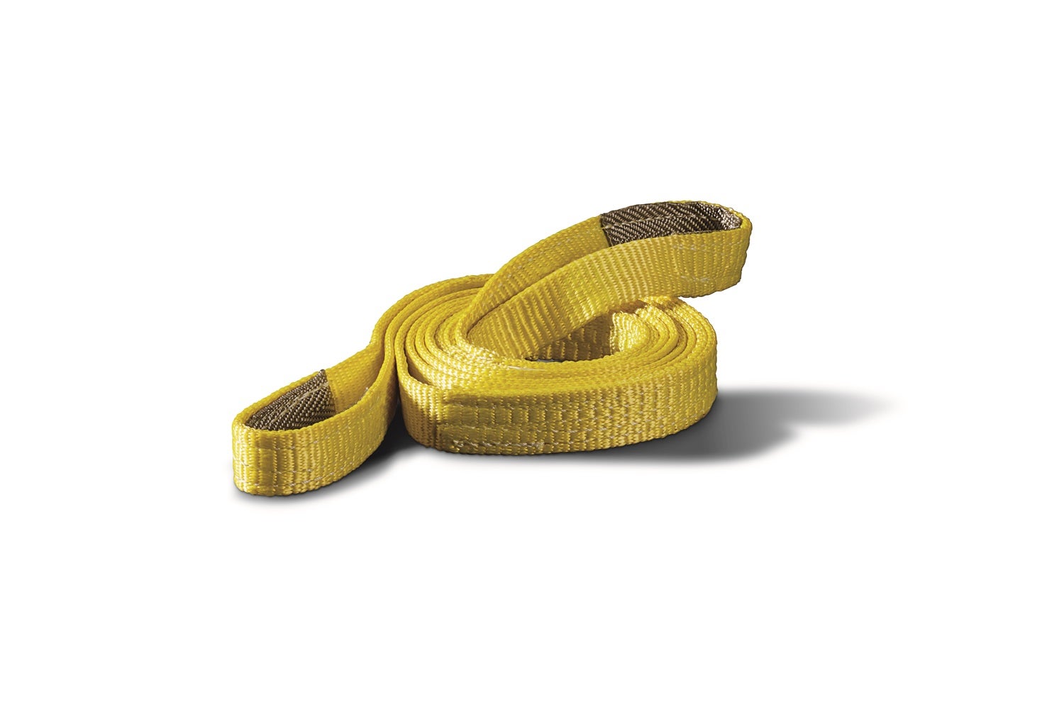 Warn 88896 Tree Trunk Protector  Industries 87987 Winch Mount; Compatibility -