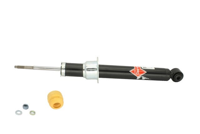 Kyb Suspension Strut P/N:551609  Suspension Strut P/N:
