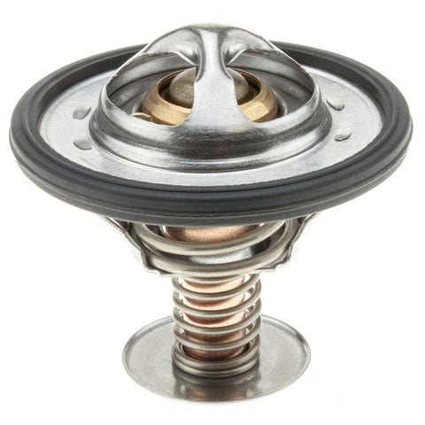 Motorad Engine Coolant Thermostat P/N:422-190  Engine Coolant Thermostat P/N: