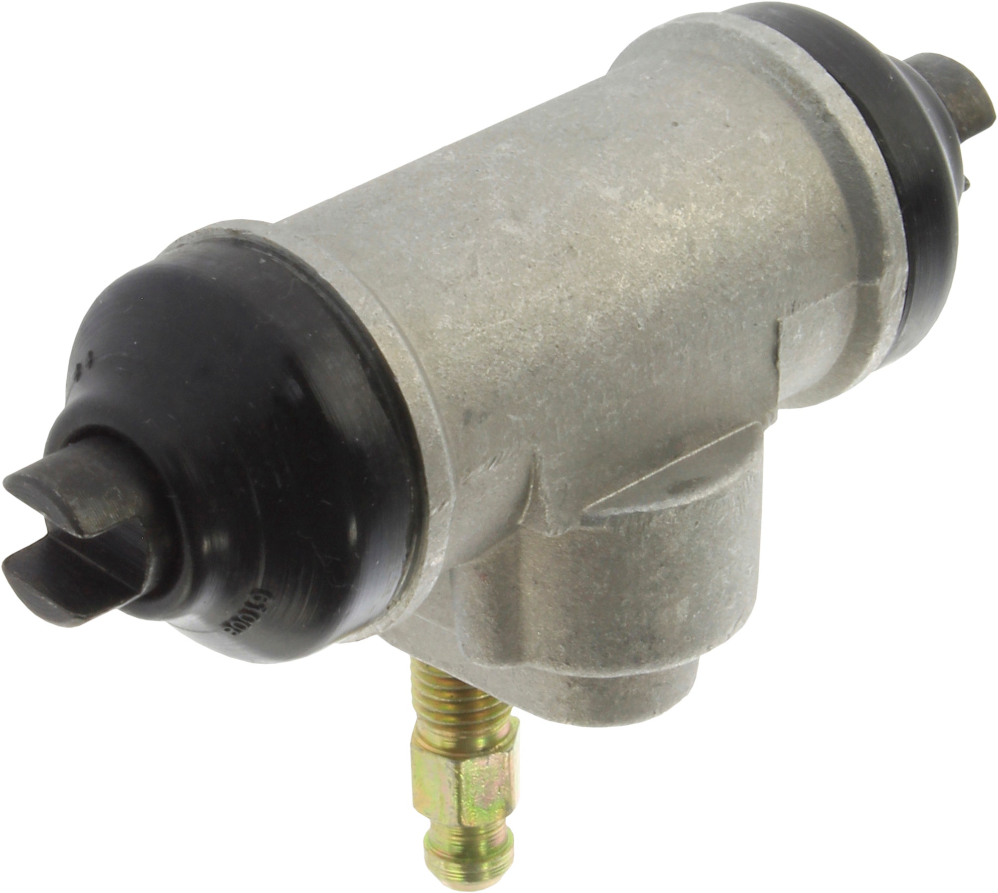Centric Parts Drum Brake Wheel Cylinder P/N:134.45205  Drum Brake Wheel Cylinder