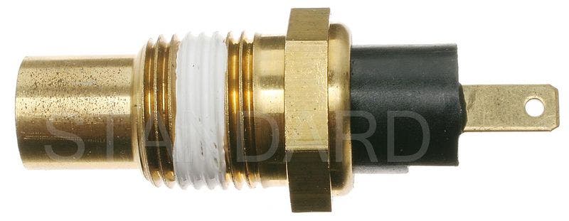 Standard Ignition Engine Coolant Temperature Sender P/N:Ts-11 Standard Motor