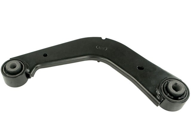 Mevotech Suspension Control Arm P/N:Cms401198  Suspension Control Arm P/N: