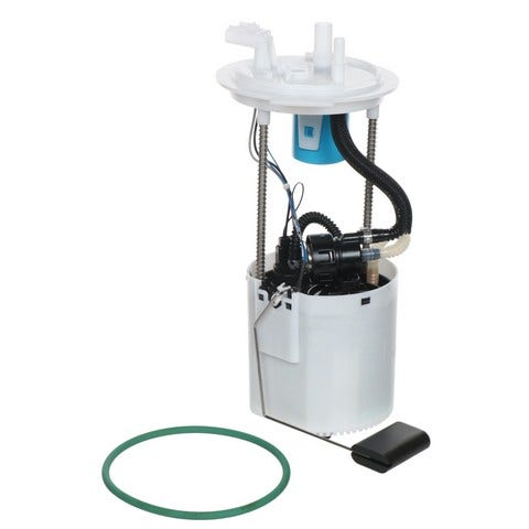 Carter Fuel Pump Module Assembly P/N:P76467m  Fuel Pump Module Assembly P/N: