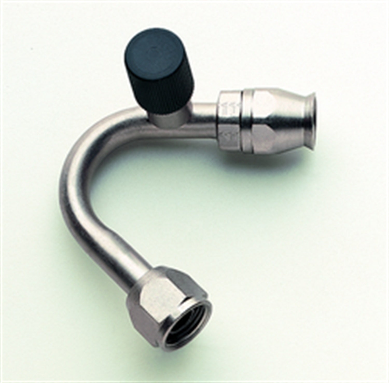 Aeroquip Fce1893 A/C Fitting   Air Conditioner Hose End Fitting; End Type1 -