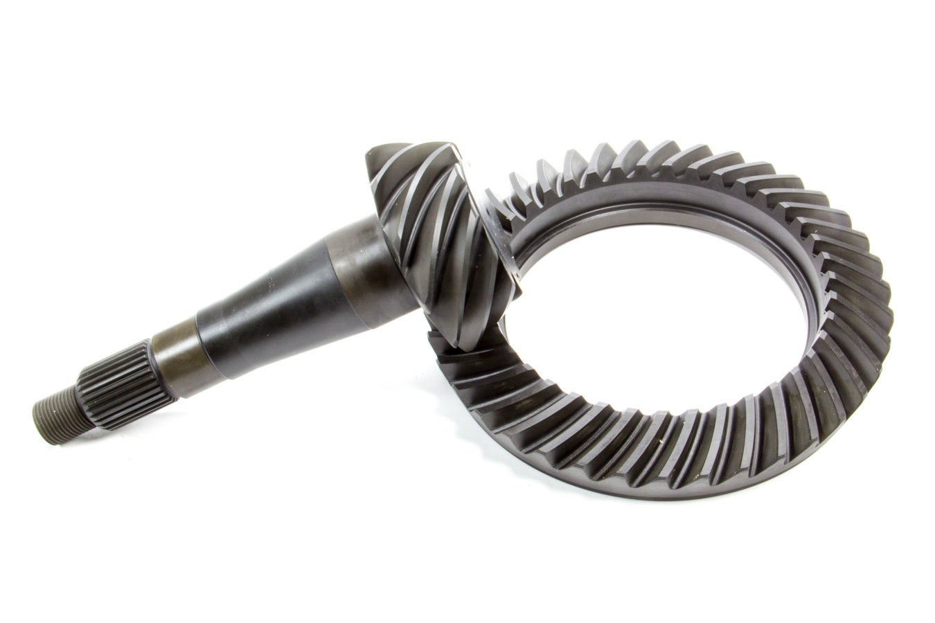 Differential Ring And Pinion /Midwest Truck 9785792 Differential Pinion Bearing