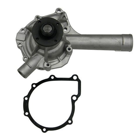 Gmb Engine Water Pump P/N:147-2120  Engine Water Pump P/N: