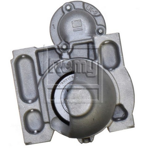 05-04 Buick Rainier; 06-04 Chevrole 05-04 Buick Rainier; 06-04 Chevrole