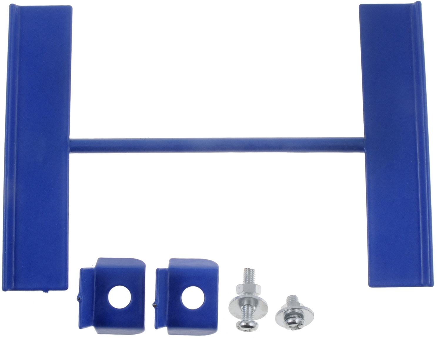 Dorman - Help Battery Hold Down P/N:00585  Battery Hold Down P/N: