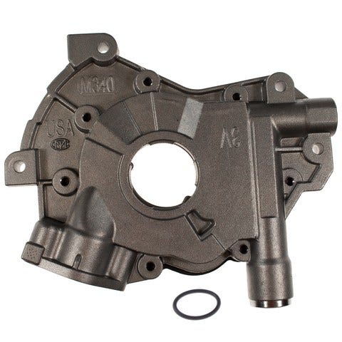 Melling Engine Oil Pump P/N:M340  Engine Oil Pump P/N: