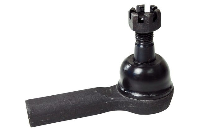 Mevotech Original Grade Steering Tie Rod End P/N:Ges3466  Steering Tie Rod End