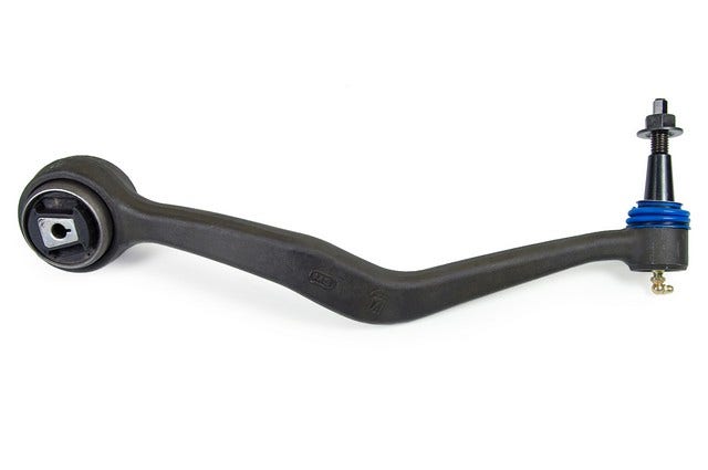Mevotech Suspension Control Arm And Ball Joint Assembly P/N:Cms501161