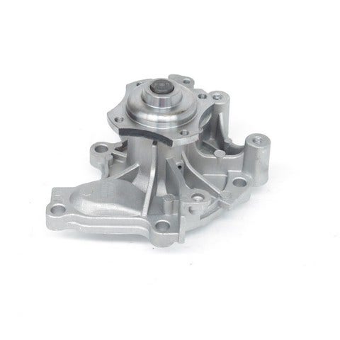 Us Motor Works Engine Water Pump P/N:Us4078  Engine Water Pump P/N: