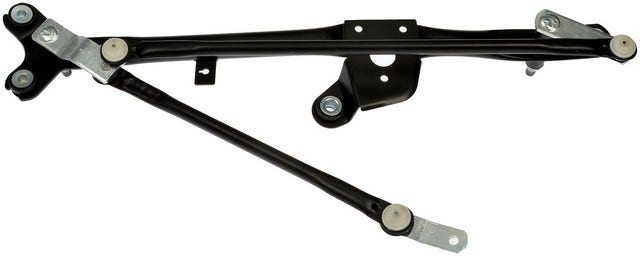 Dorman - Oe Solutions Windshield Wiper Linkage P/N:602-725  Windshield Wiper