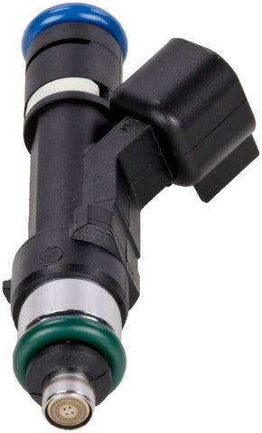 Bosch Fuel Injector P/N:62405  Fuel Injector P/N: