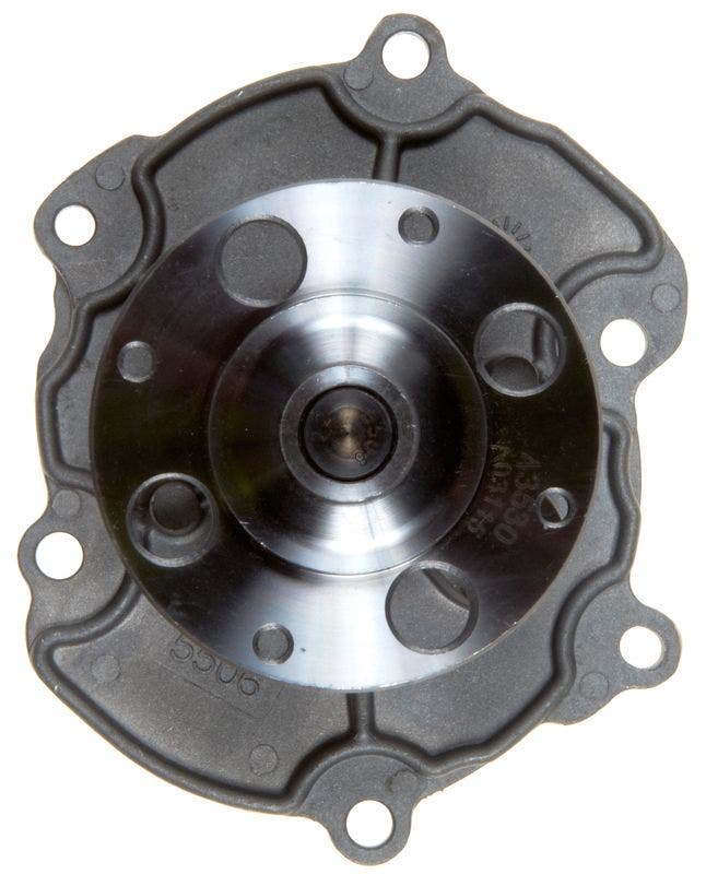 Water Pump Water Pump