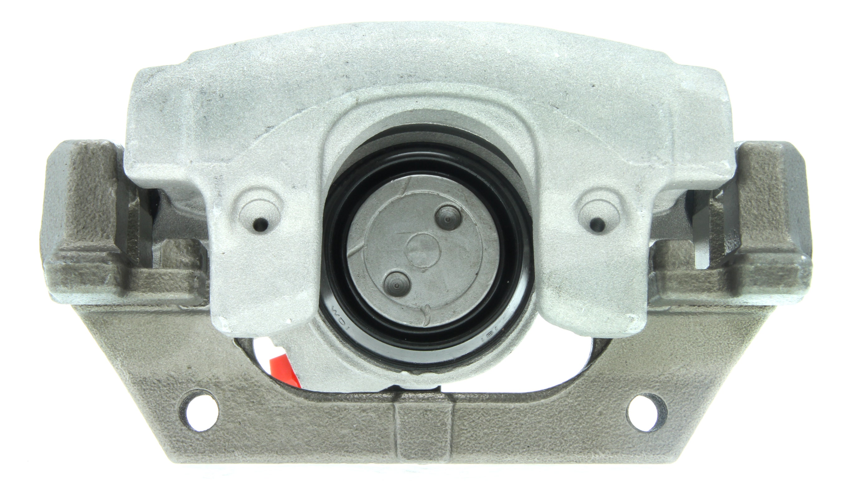 Centric Parts Disc Brake Caliper P/N:141.45564  Disc Brake Caliper P/N: