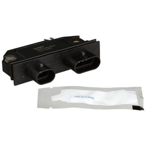 Delphi Ignition Control Module P/N:Ds10059  Ignition Control Module P/N: