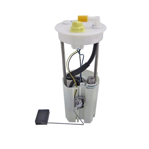 Autobest Fuel Pump Module Assembly P/N:F4651a  Fuel Pump Module Assembly P/N: