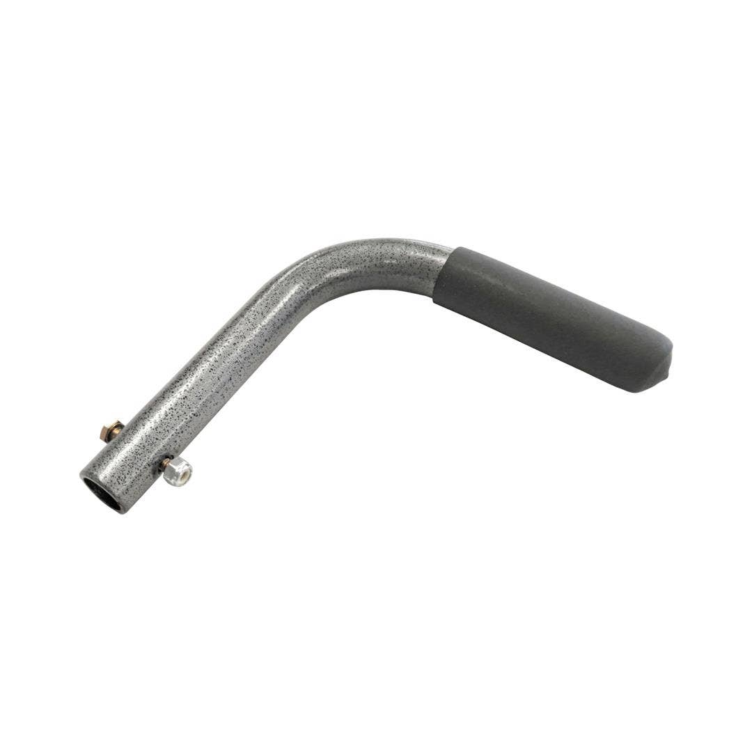 Replacement 16Ks Short Handle Kit Replacement 16Ks Short Handle Kit