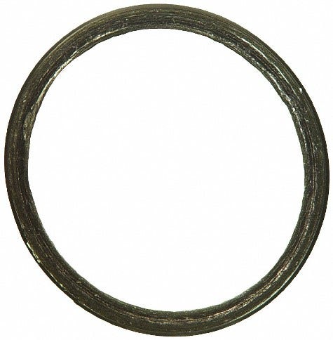 Fel-Pro Exhaust Pipe Flange Gasket P/N:60666  Exhaust Pipe Flange Gasket P/N:
