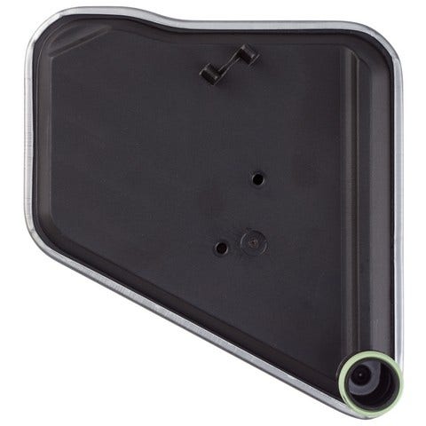 Atp Transmission Filter Kit P/N:B-383  Transmission Filter Kit P/N: