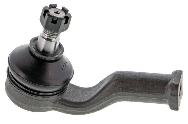 Mevotech Steering Tie Rod End P/N:Mes3191  Steering Tie Rod End P/N: