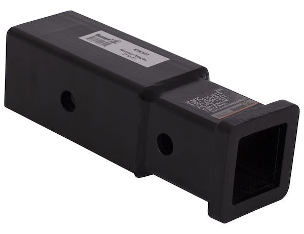 Adapter 3In To 2In Receiver Adapter 3In To 2In Receiver
