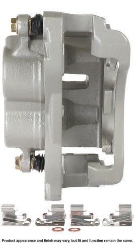 Cardone Reman Disc Brake Caliper P/N:18-B4952 Cardone (A1) Industries 18-B4951