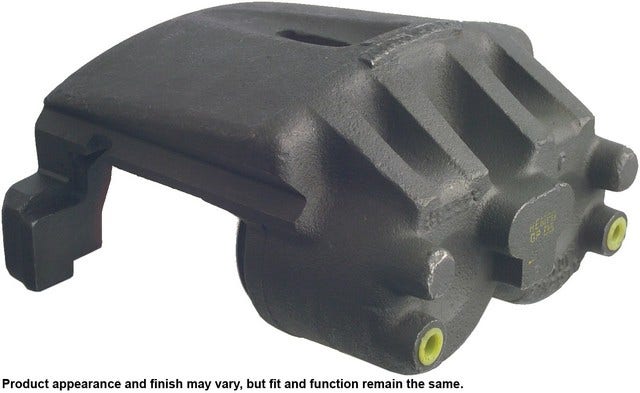 Cardone Reman Disc Brake Caliper P/N:18-8013  Disc Brake Caliper P/N: