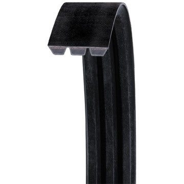 Dayco  P/N:Rb85-2   P/N: