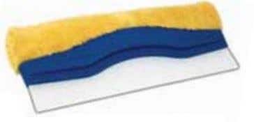 Carrand - AutoSpa 45617AS Sof-Tools Bead to Blade 2 Sided Drying Blade
