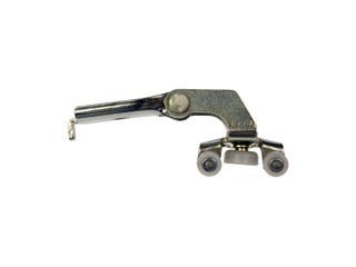 Dorman - Oe Solutions Sliding Door Roller Assembly P/N:924-122 Window Assemblies