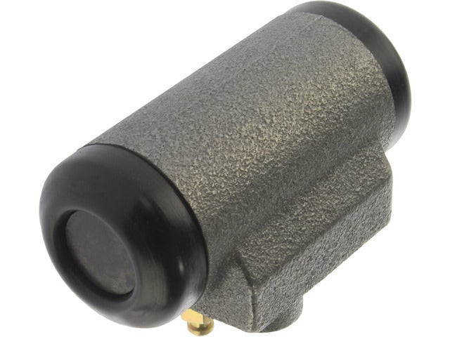 Centric Parts Drum Brake Wheel Cylinder P/N:135.66019  Drum Brake Wheel Cylinder