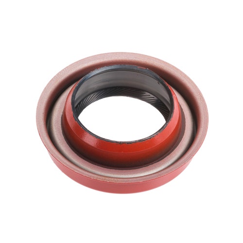 National 4370N Trans Case Output Shaft Seal  Seal  Transfer Case Output Shaft