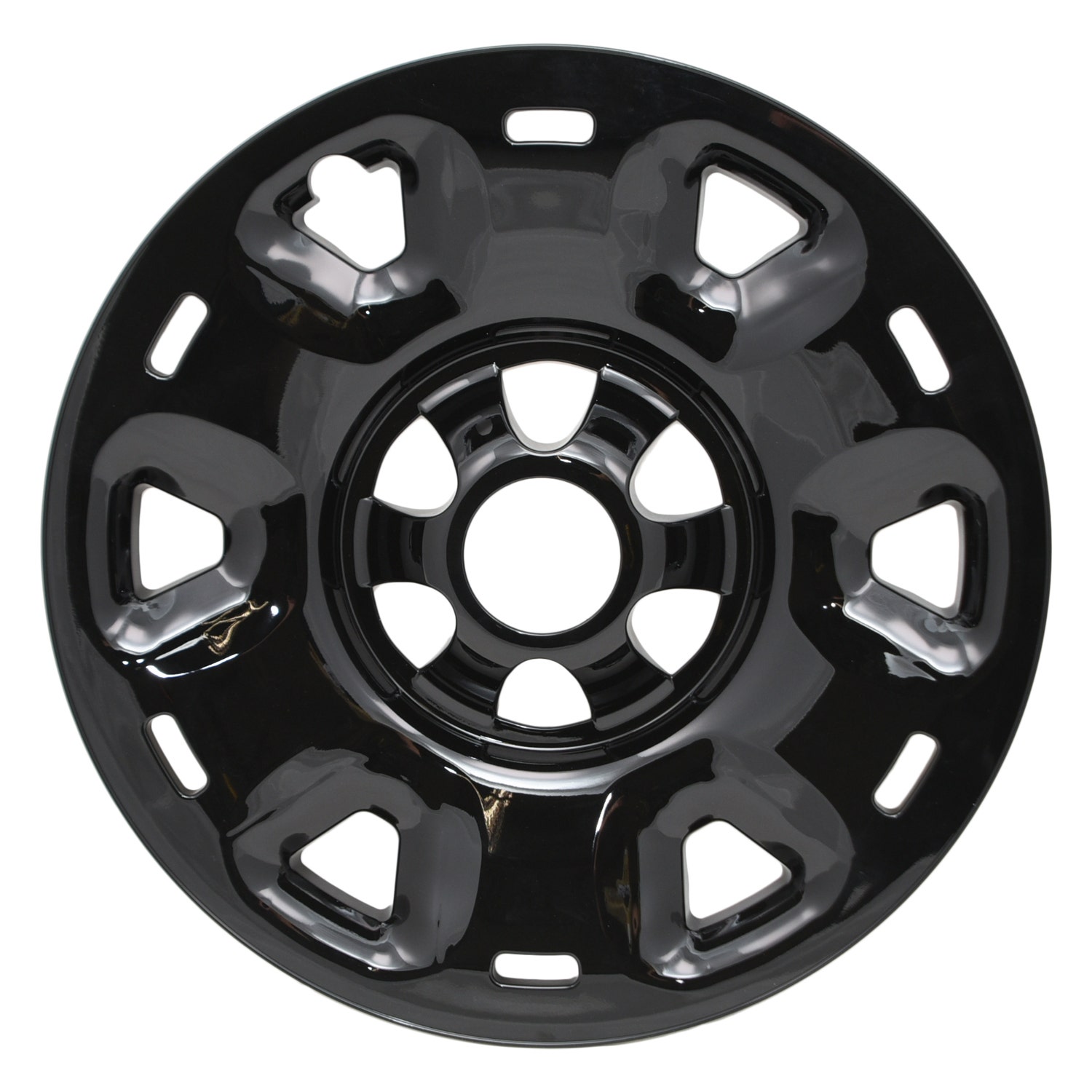 Coast2coast Imp101blk  Imp101blk