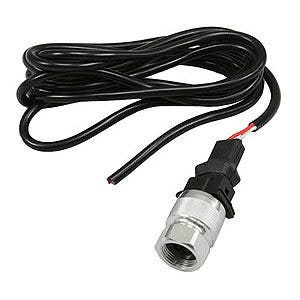 Vdo 340011 Electronic Programmable Speedometer Sender For Select Gm Vehicles