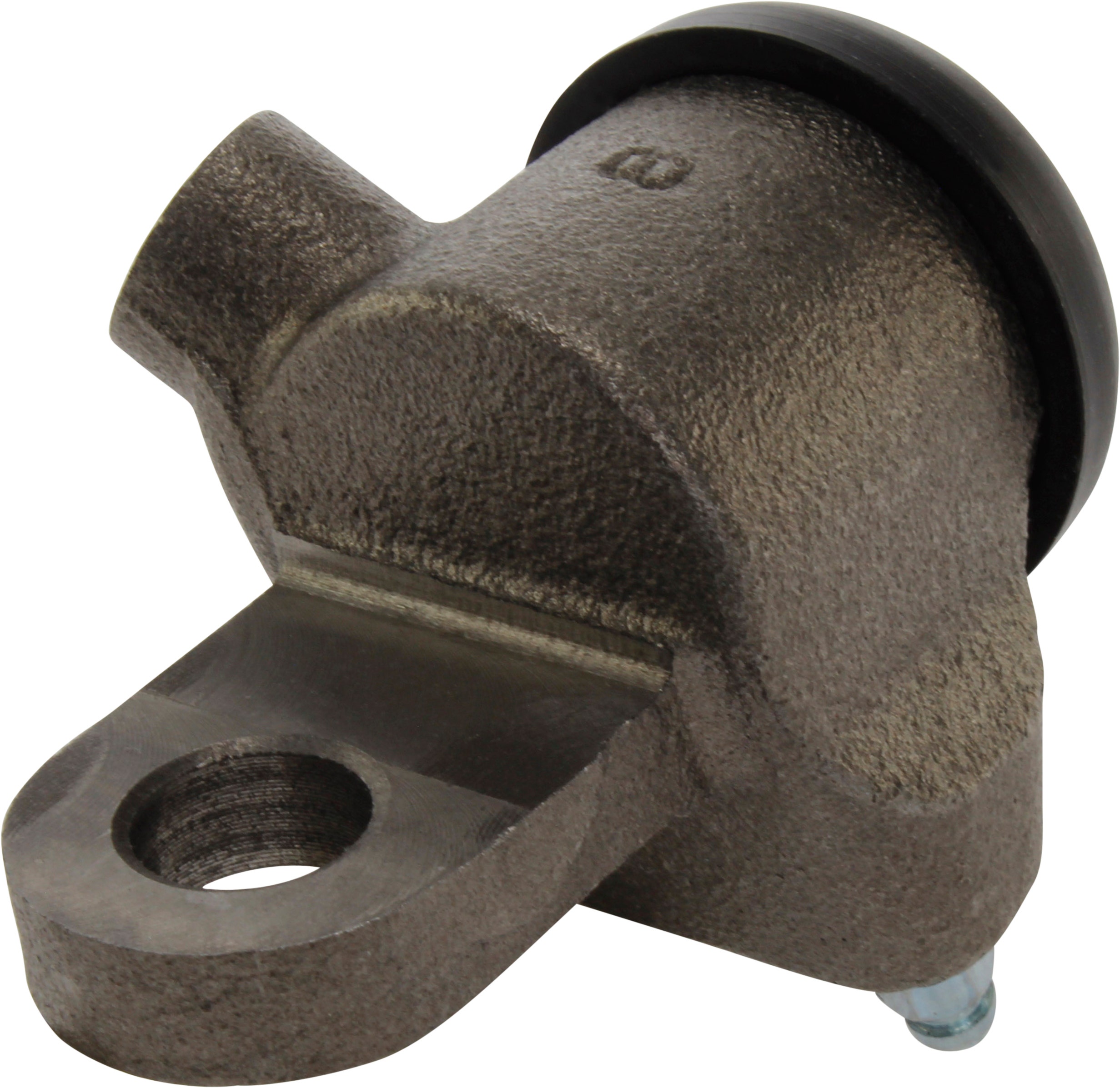 Centric Parts Drum Brake Wheel Cylinder P/N:134.63043  Drum Brake Wheel Cylinder