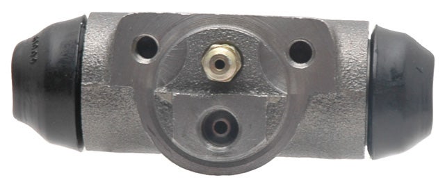 Raybestos Brakes Drum Brake Wheel Cylinder P/N:Wc370191  Drum Brake Wheel