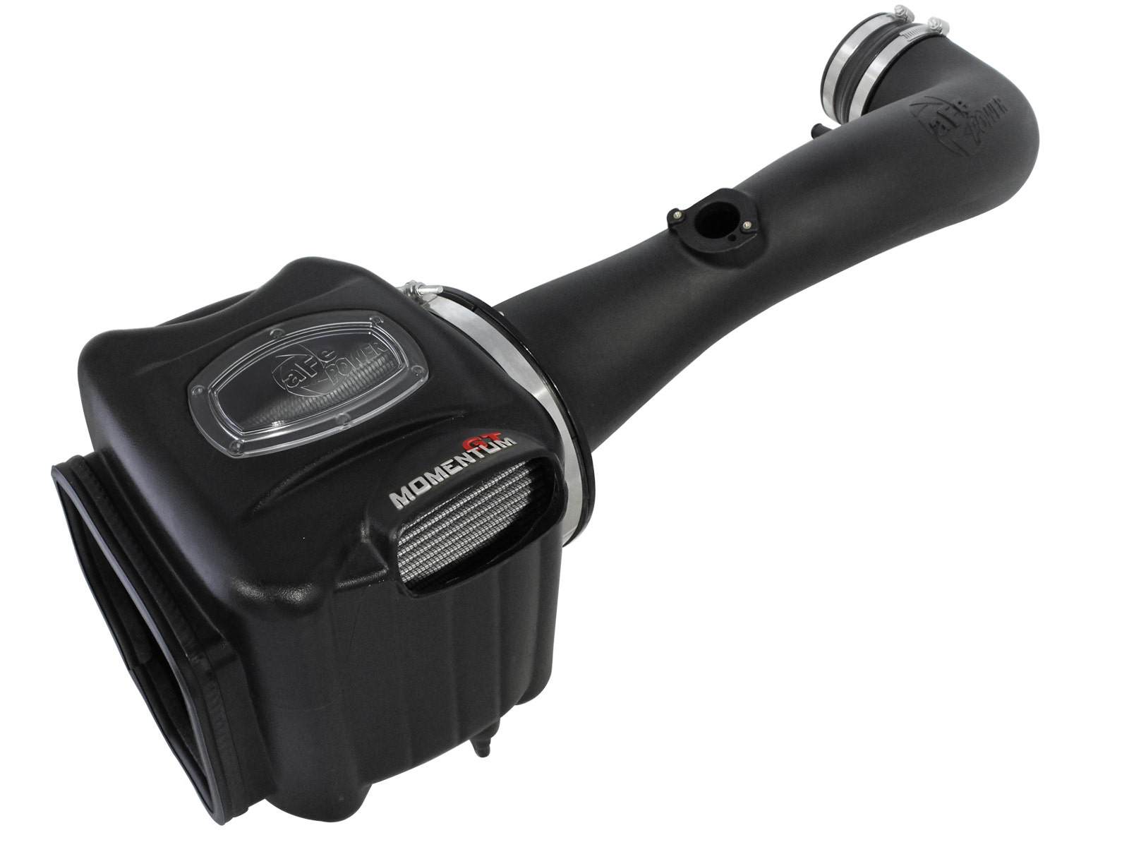 Afe Power Momentum Gt 51-74103 Gm Silverado/Sierra Performance Intake System