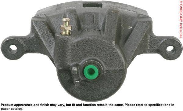 Unload Brake Caliper Imp Unload Brake Caliper Imp