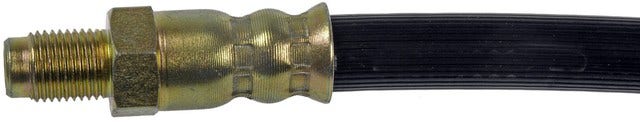 Brake Hydraulic Hose P/N:H621031 Brake Hydraulic Hose P/N: