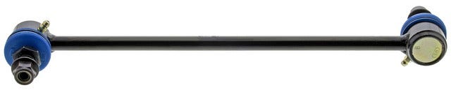 Mevotech Suspension Stabilizer Bar Link Kit P/N:Ms90879  Suspension Stabilizer