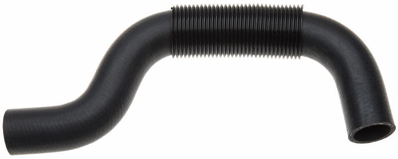 Nobrandname 24176 Molded Coolant Hose Nobrandname  Molded Coolant Hose