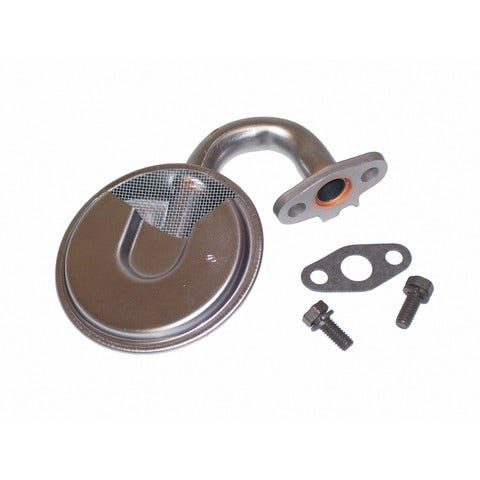 Sealed Power Engine Oil Pump Screen P/N:224-11203V  Engine Oil Pump Screen P/N: