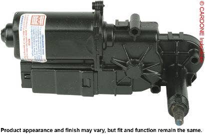 Wiper Motor Wiper Motor