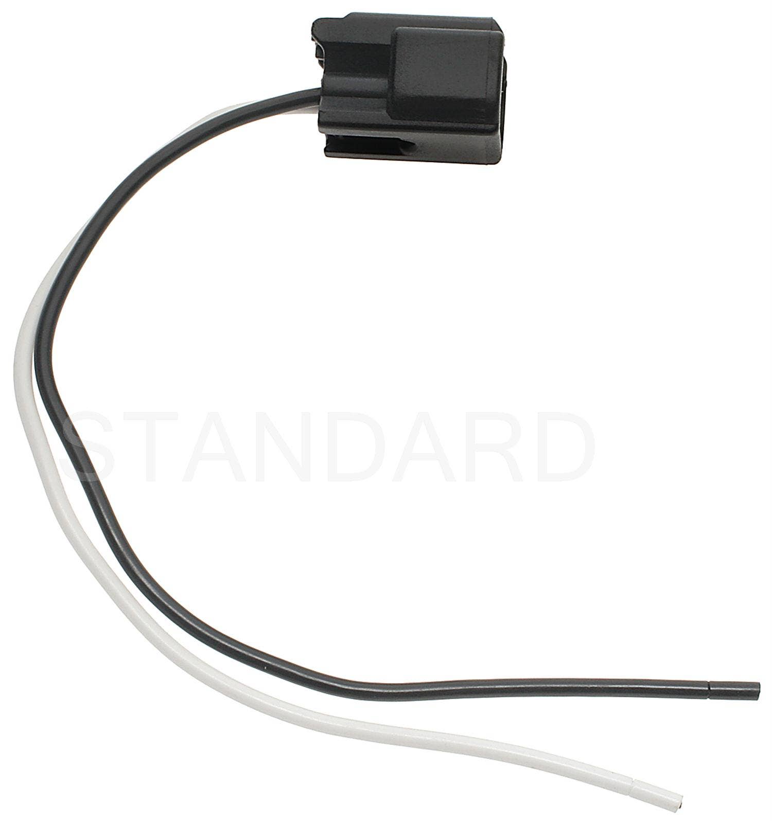 Standard Ignition Air Charge Temperature Sensor Connector,Ignition Coil