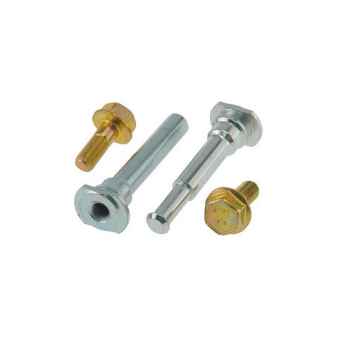 Carlson Disc Brake Caliper Pin Kit P/N:14188  Disc Brake Caliper Pin Kit P/N: