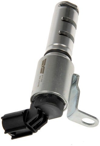 Dorman - Oe Solutions Engine Variable Valve Timing (Vvt) Solenoid P/N:917-236 Oe